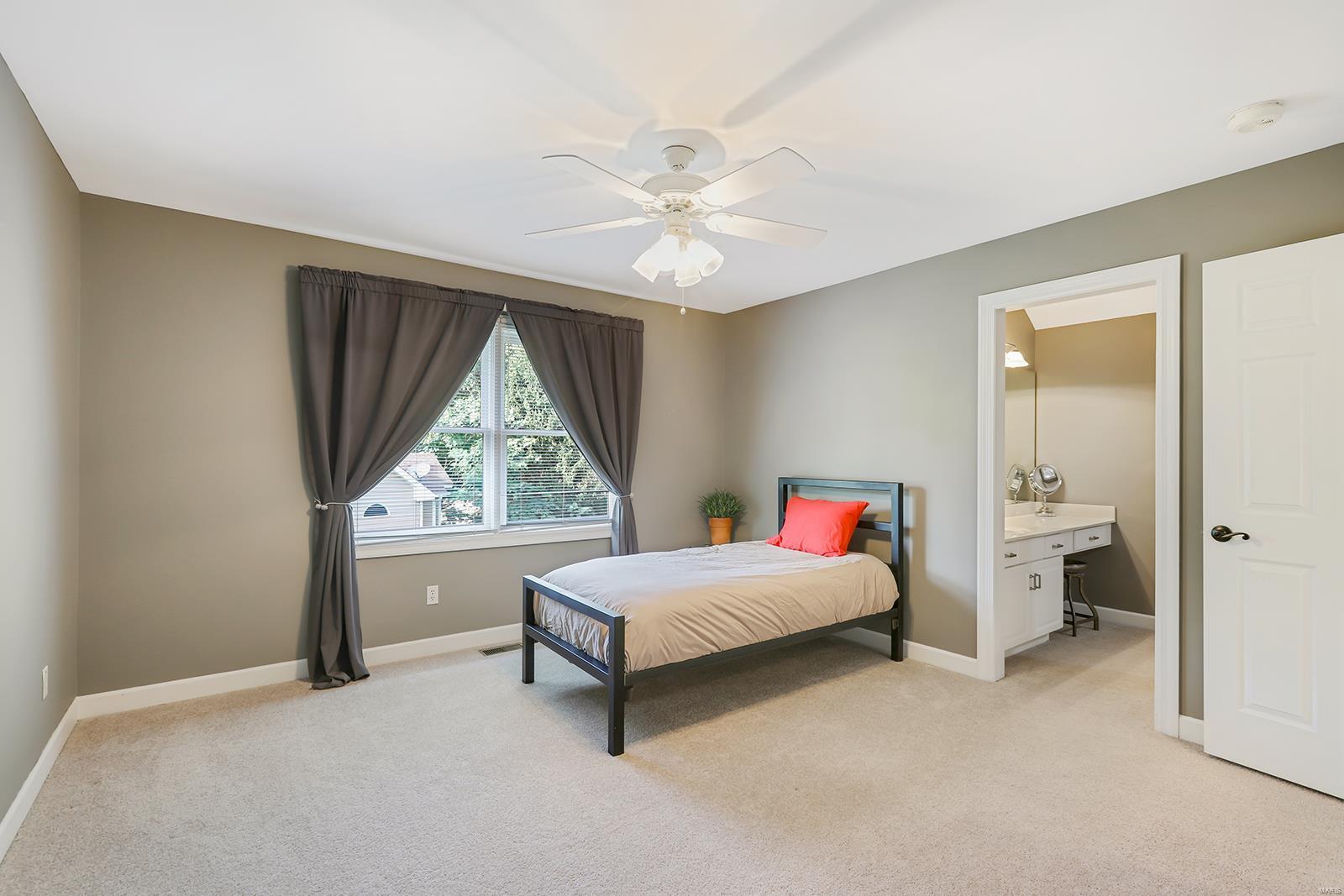 Pine Creek - Residential