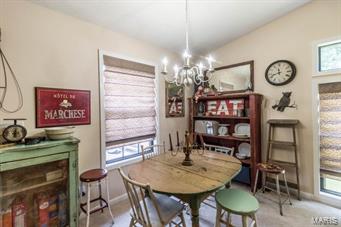 Pin Oaks Acres - Residential