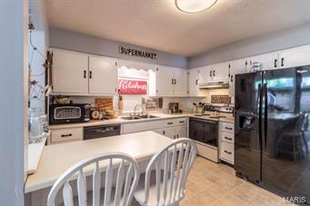 Pin Oaks Acres - Residential