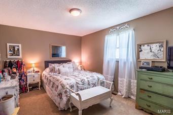 Pin Oaks Acres - Residential