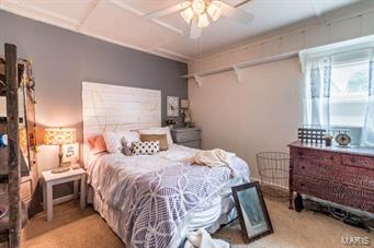 Pin Oaks Acres - Residential