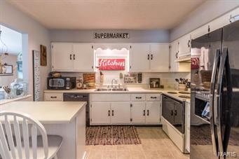 Pin Oaks Acres - Residential