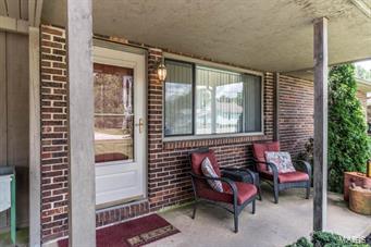 Pin Oaks Acres - Residential