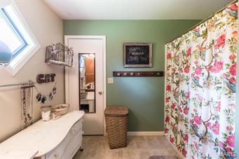 Pin Oaks Acres - Residential