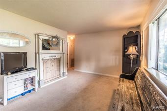 Pin Oaks Acres - Residential