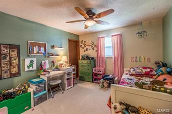 Pin Oaks Acres - Residential