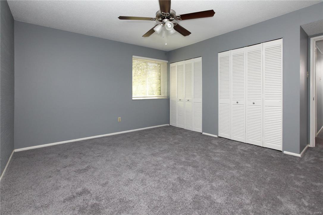 Lindells - Residential