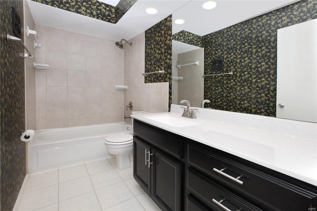 Lindells - Residential