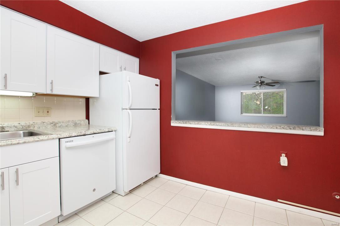Lindells - Residential