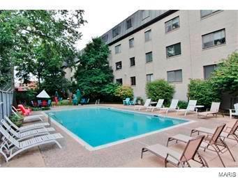 Lindells - Residential