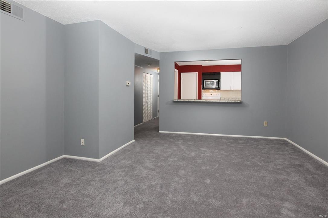 Lindells - Residential