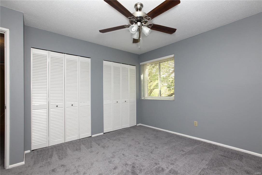 Lindells - Residential