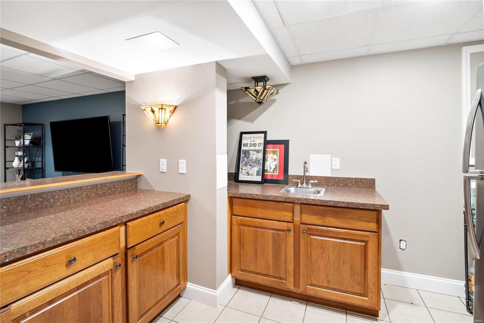 Hawkins Meadow - Residential