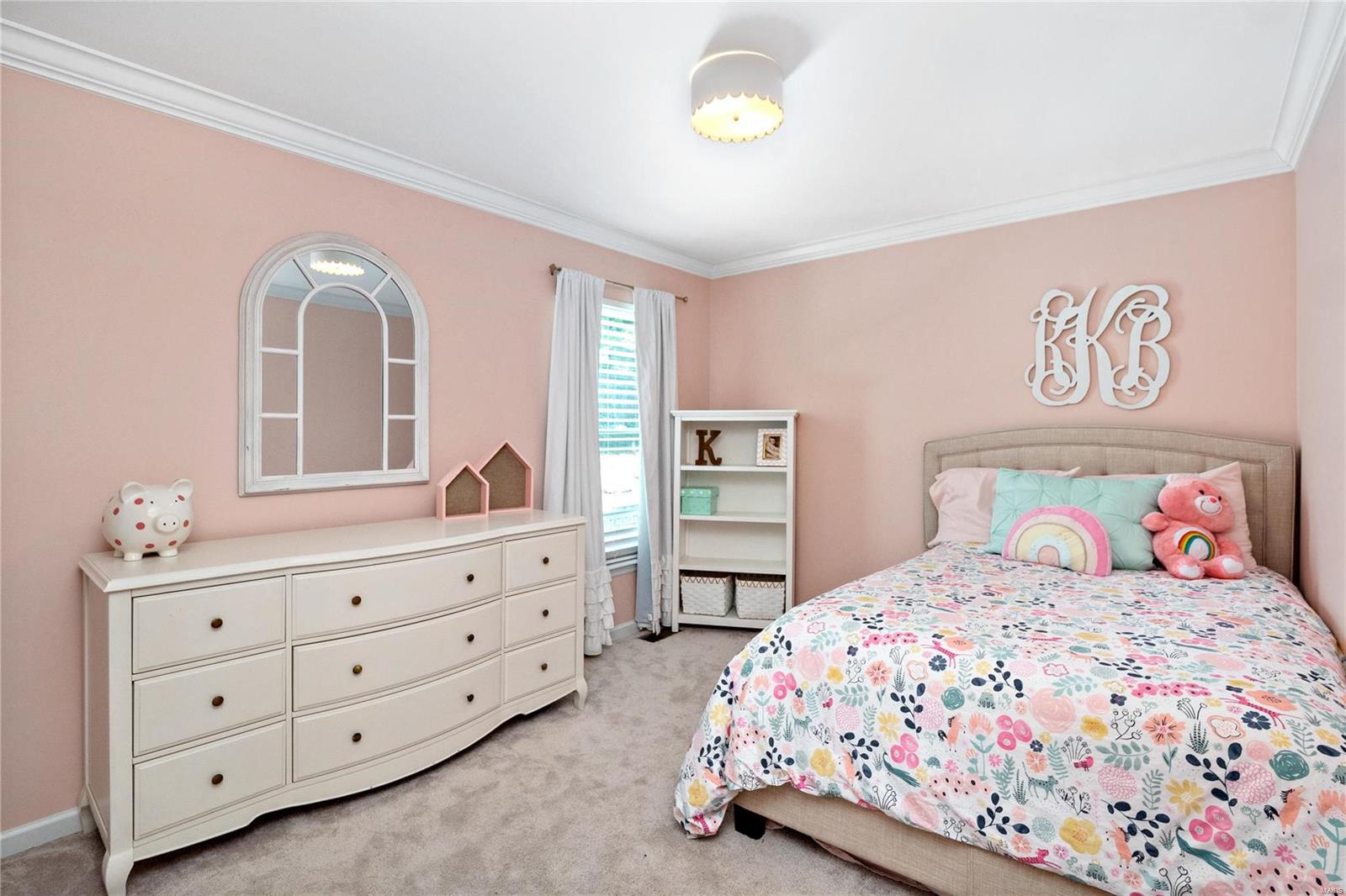 Hawkins Meadow - Residential