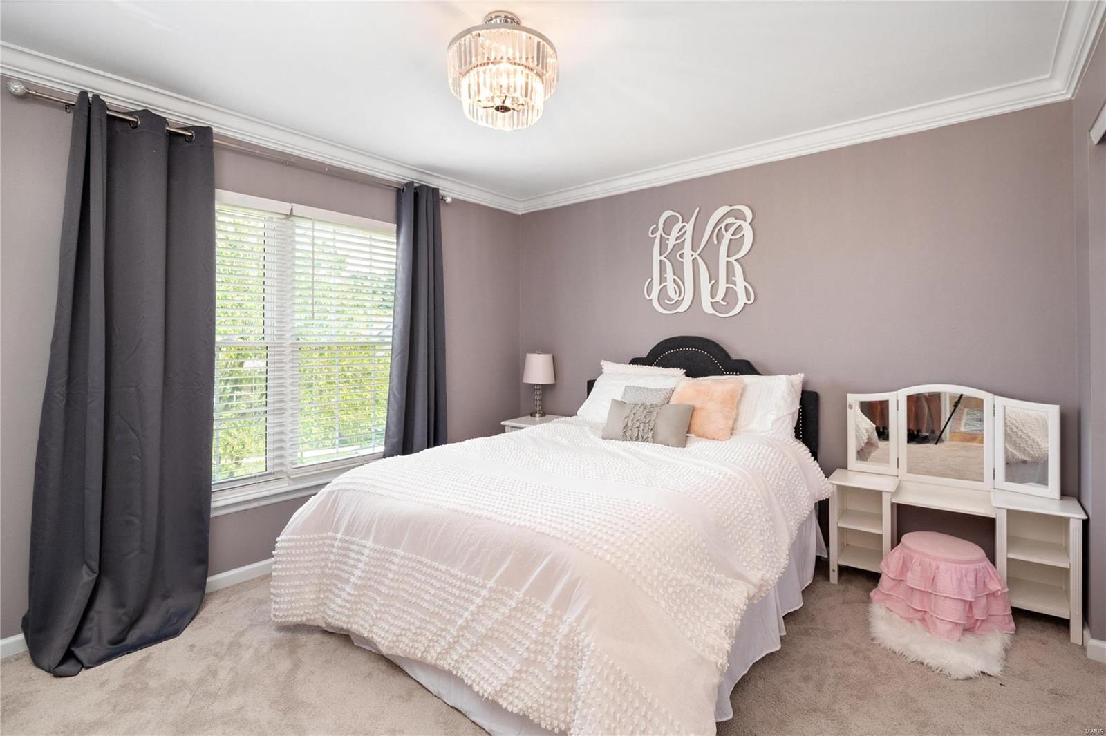 Hawkins Meadow - Residential