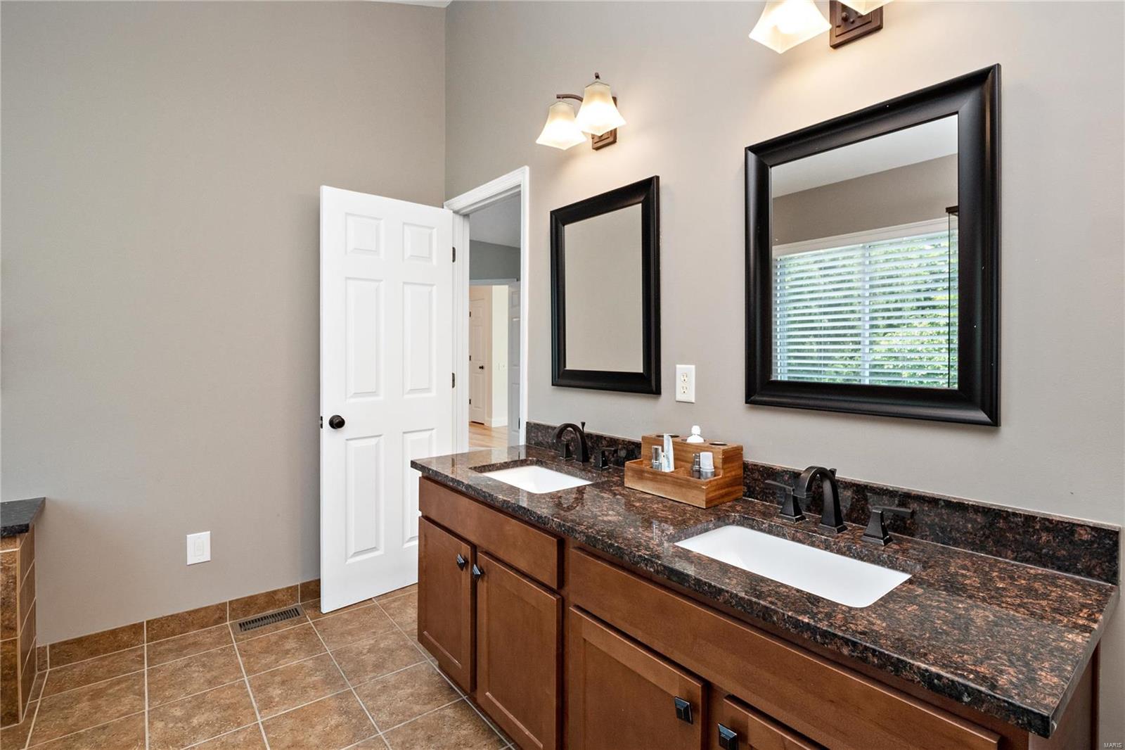 Hawkins Meadow - Residential