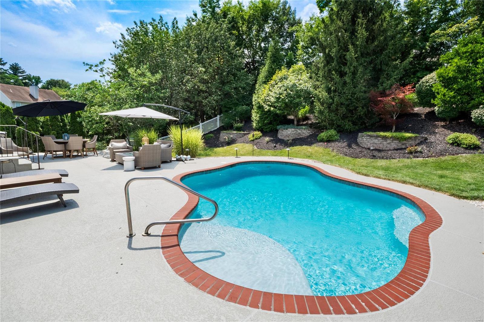 Hawkins Meadow - Residential