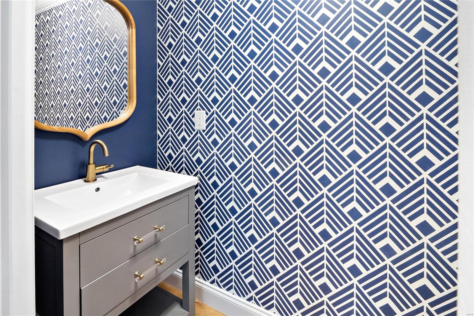 Hawkins Meadow - Residential