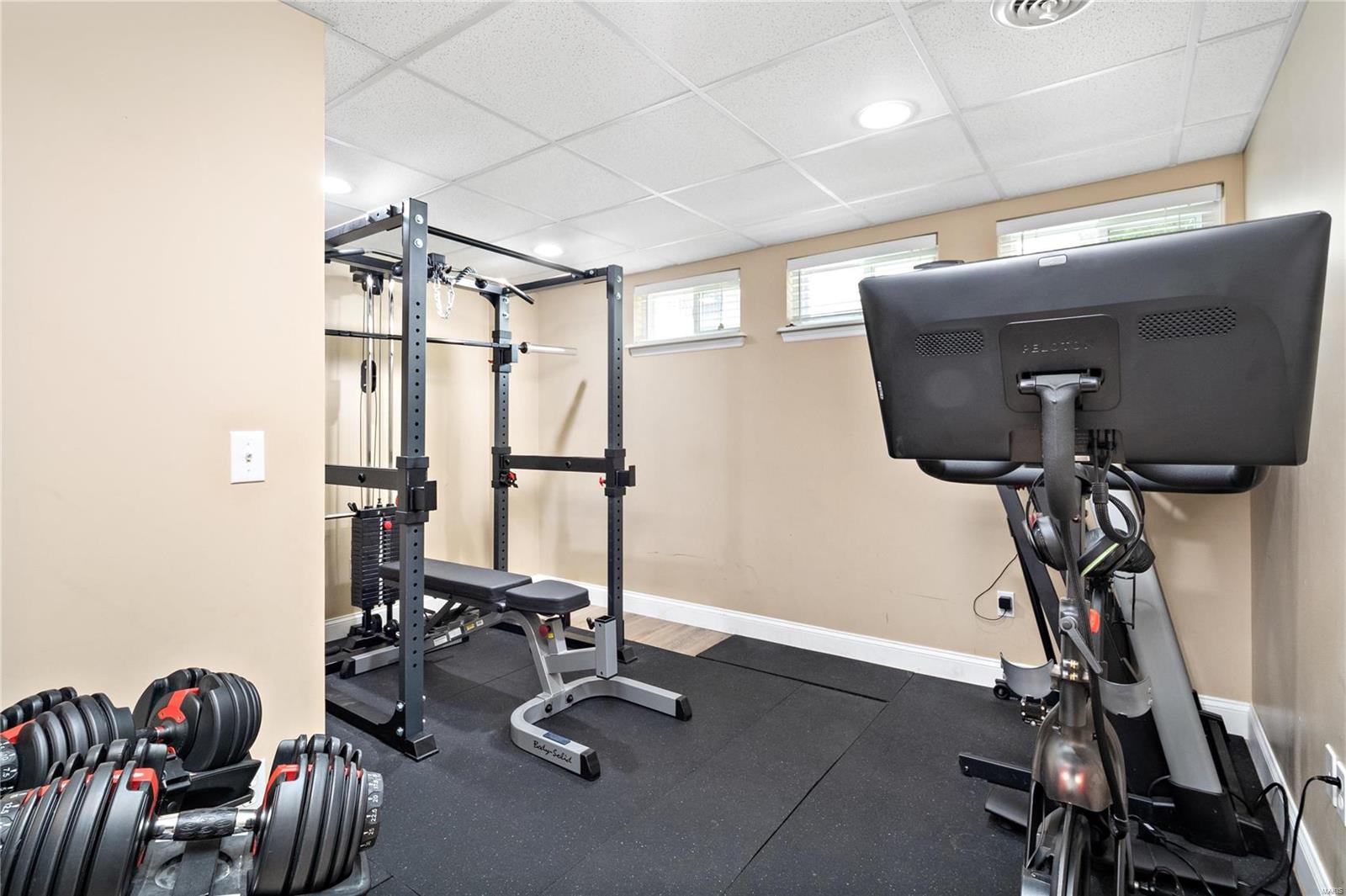 Hawkins Meadow - Residential