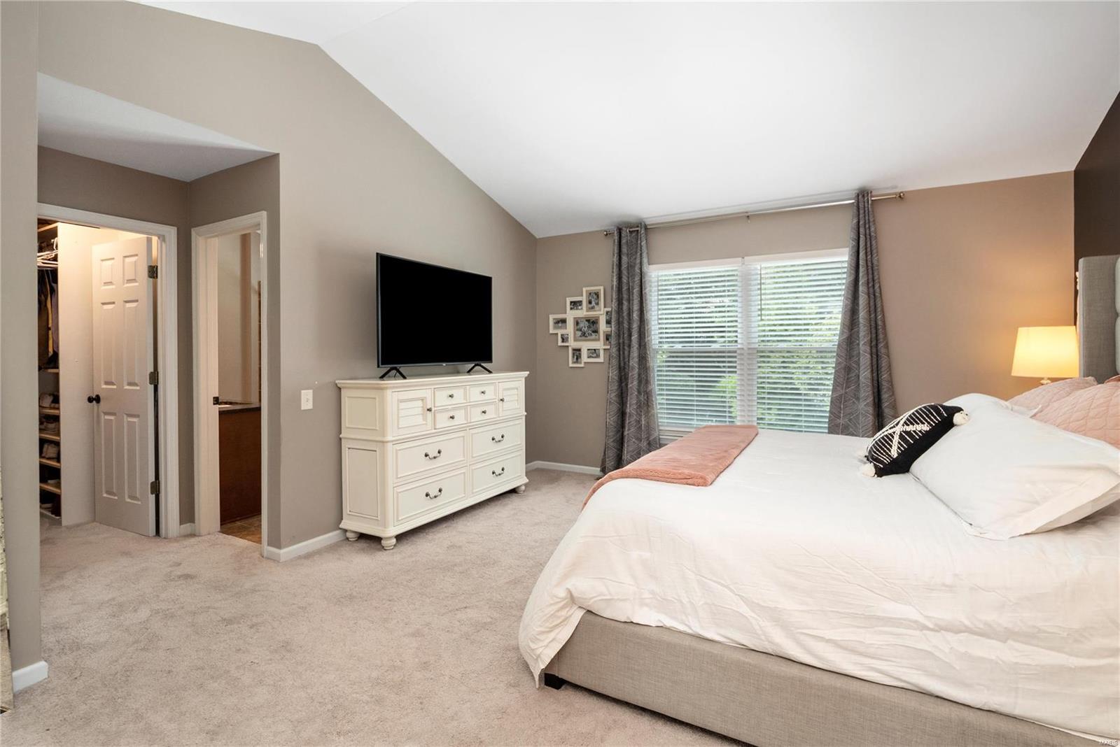 Hawkins Meadow - Residential