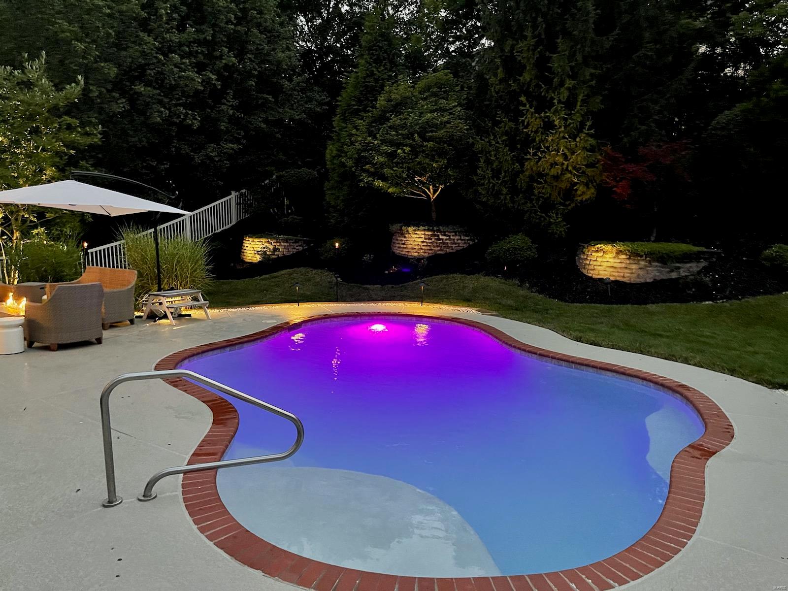 Hawkins Meadow - Residential