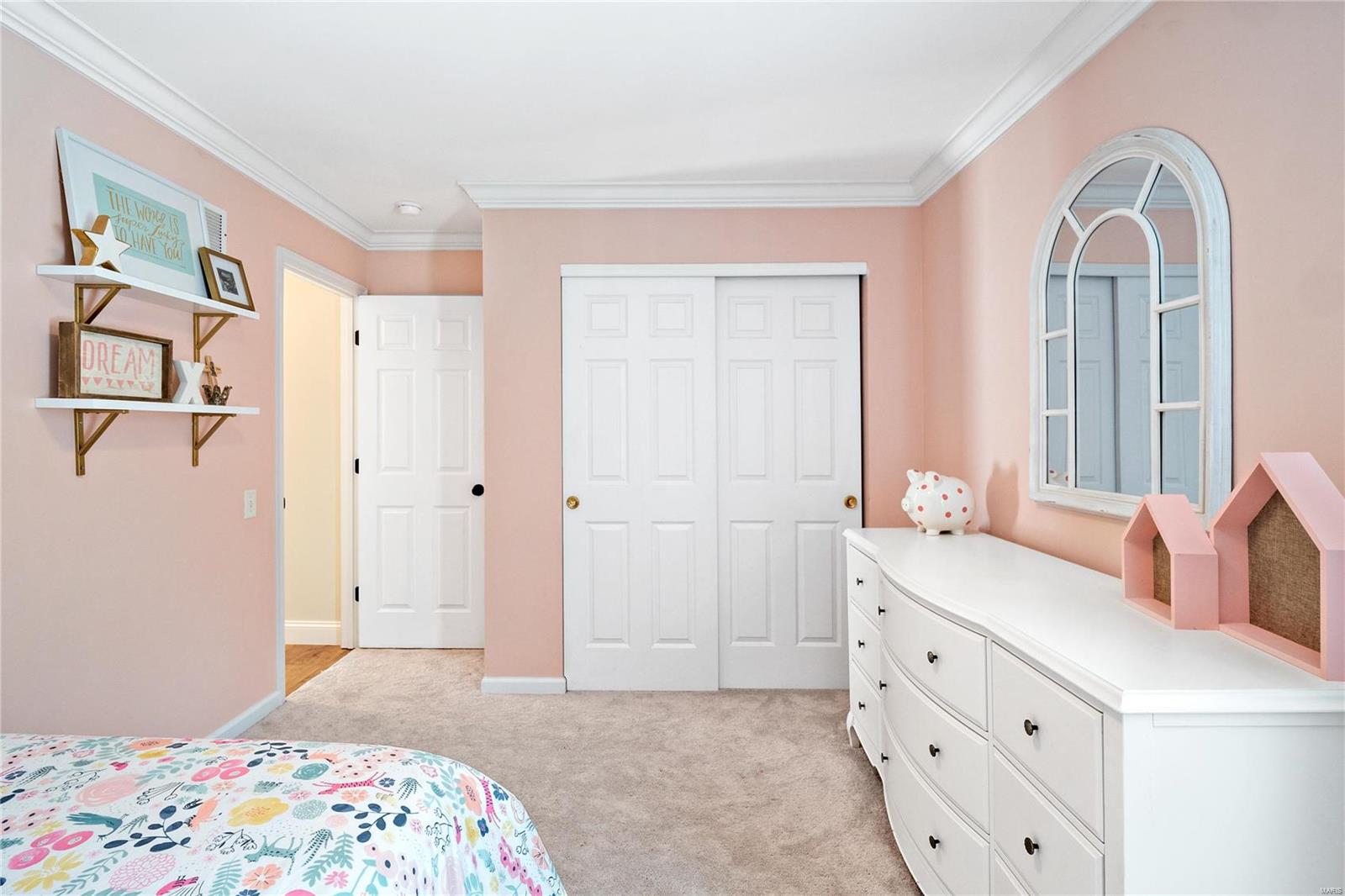 Hawkins Meadow - Residential