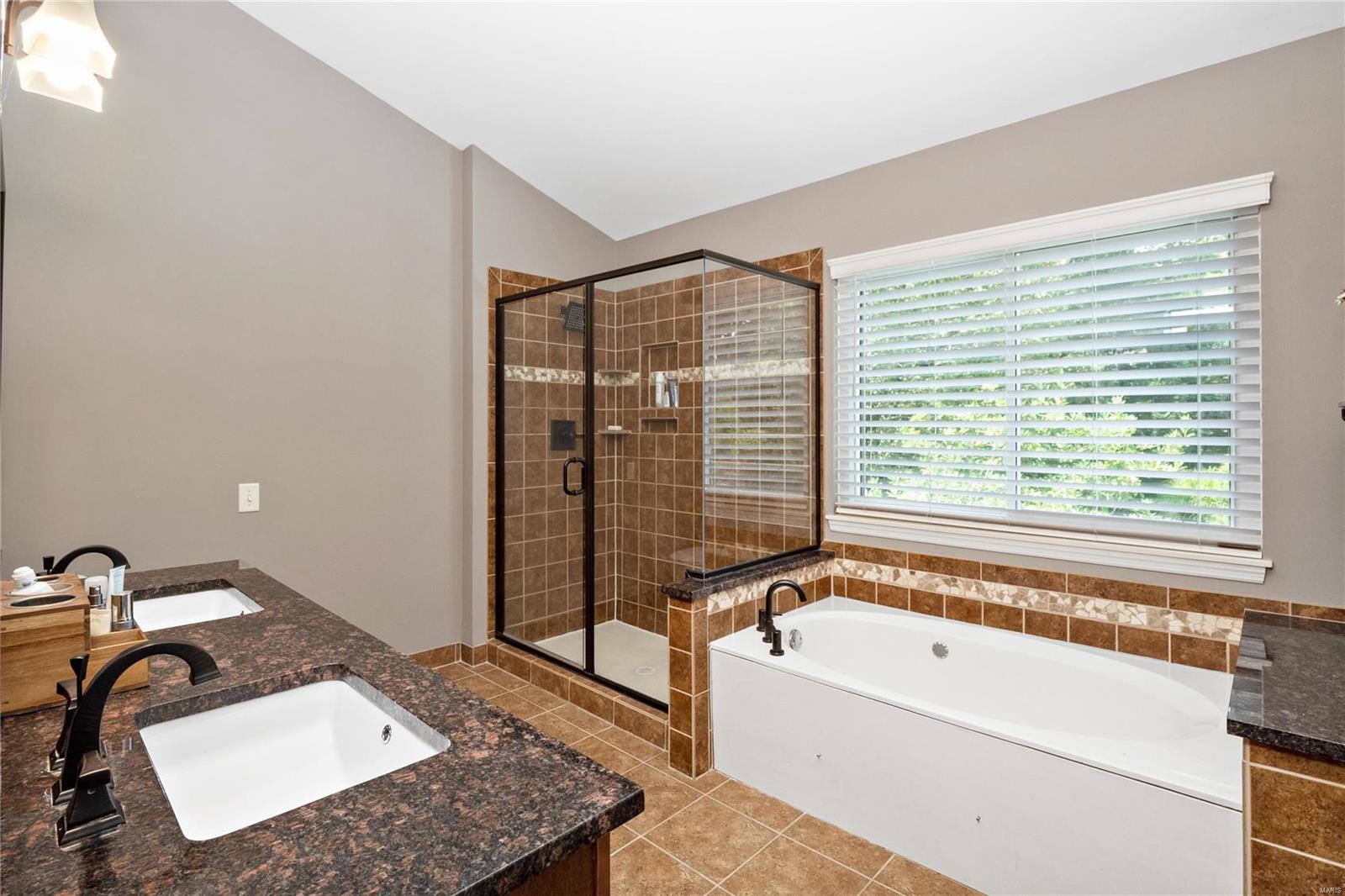 Hawkins Meadow - Residential