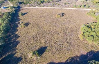 Lake Forest Farms - Farm