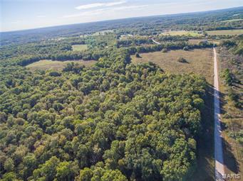 Lake Forest Farms - Farm