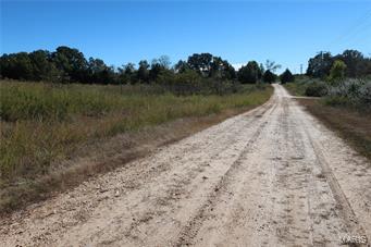 Lake Forest Farms - Farm