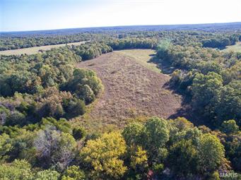 Lake Forest Farms - Farm