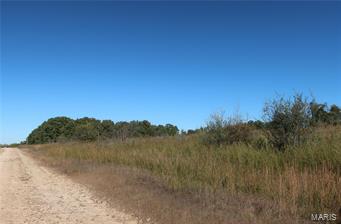 Lake Forest Farms - Farm