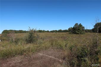 Lake Forest Farms - Farm