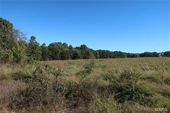 Lake Forest Farms - Farm