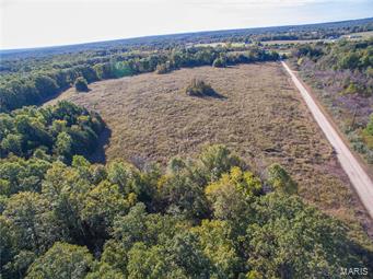 Lake Forest Farms - Farm