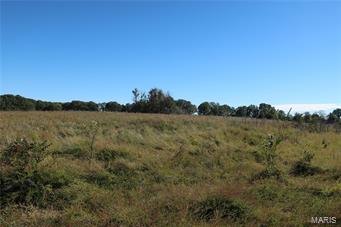 Lake Forest Farms - Farm