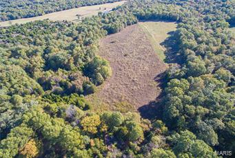 Lake Forest Farms - Farm