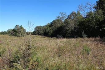 Lake Forest Farms - Farm