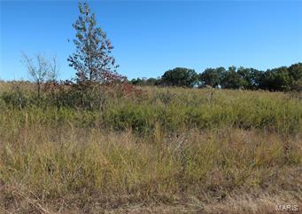 Lake Forest Farms - Farm