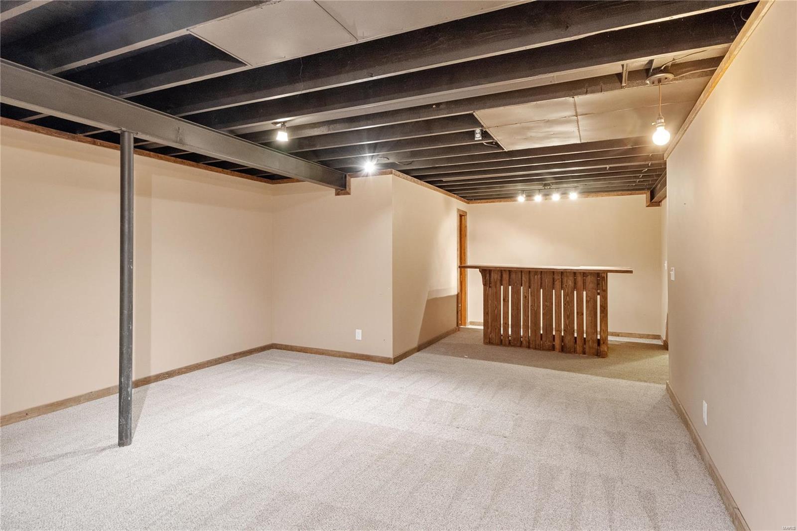 Brookdale #1 - Residential