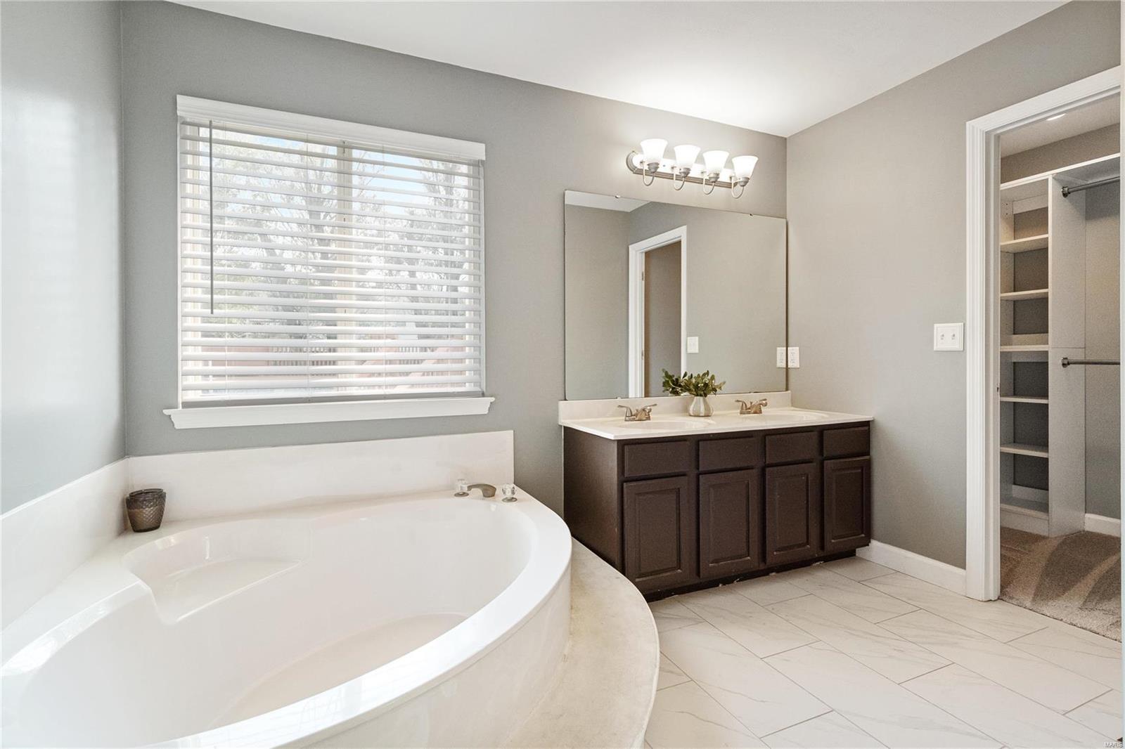 Brookdale #1 - Residential