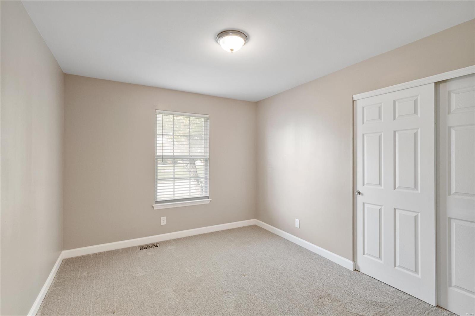 Brookdale #1 - Residential