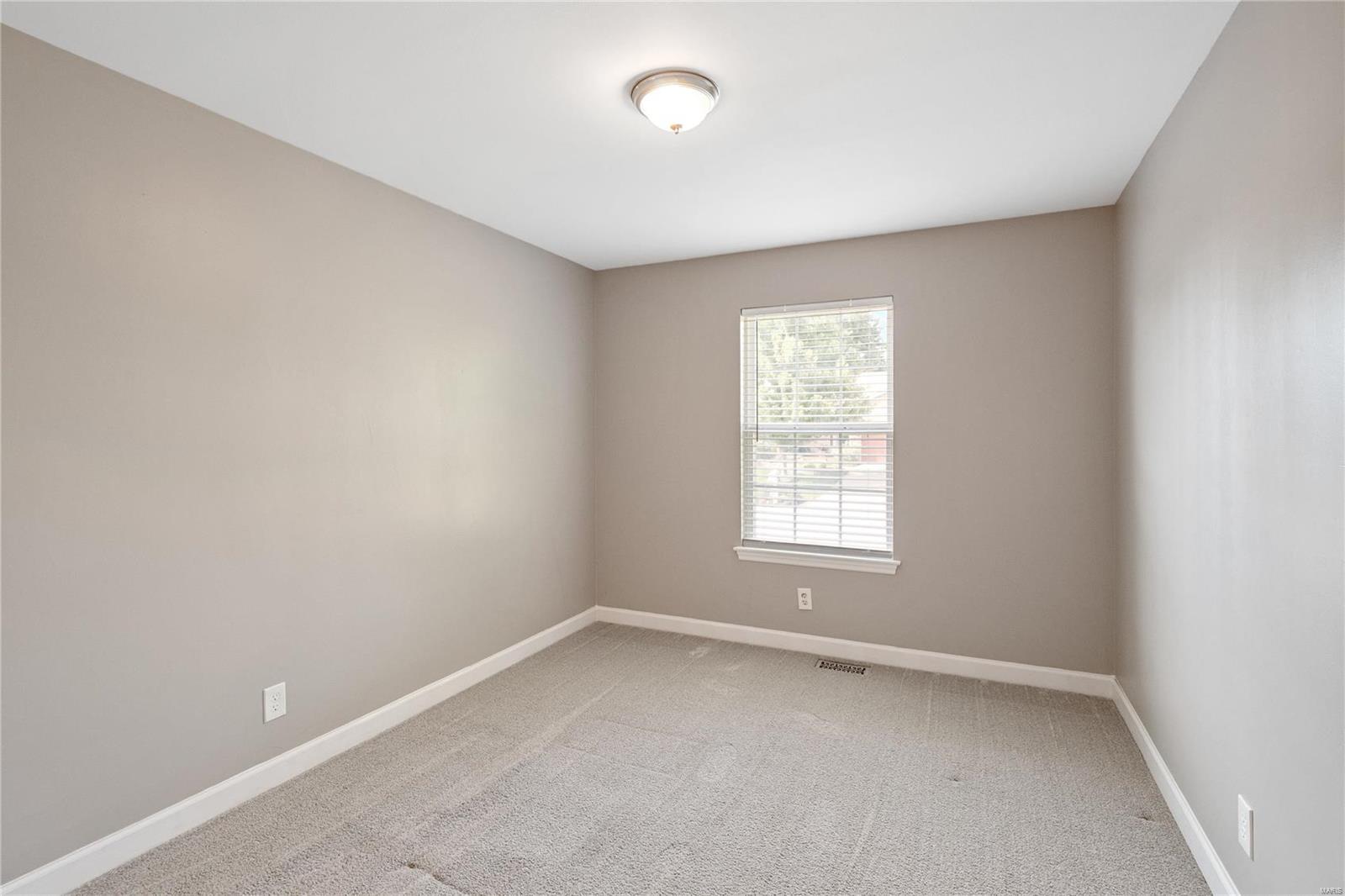 Brookdale #1 - Residential