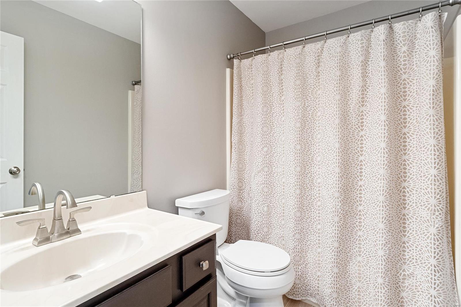 Brookdale #1 - Residential