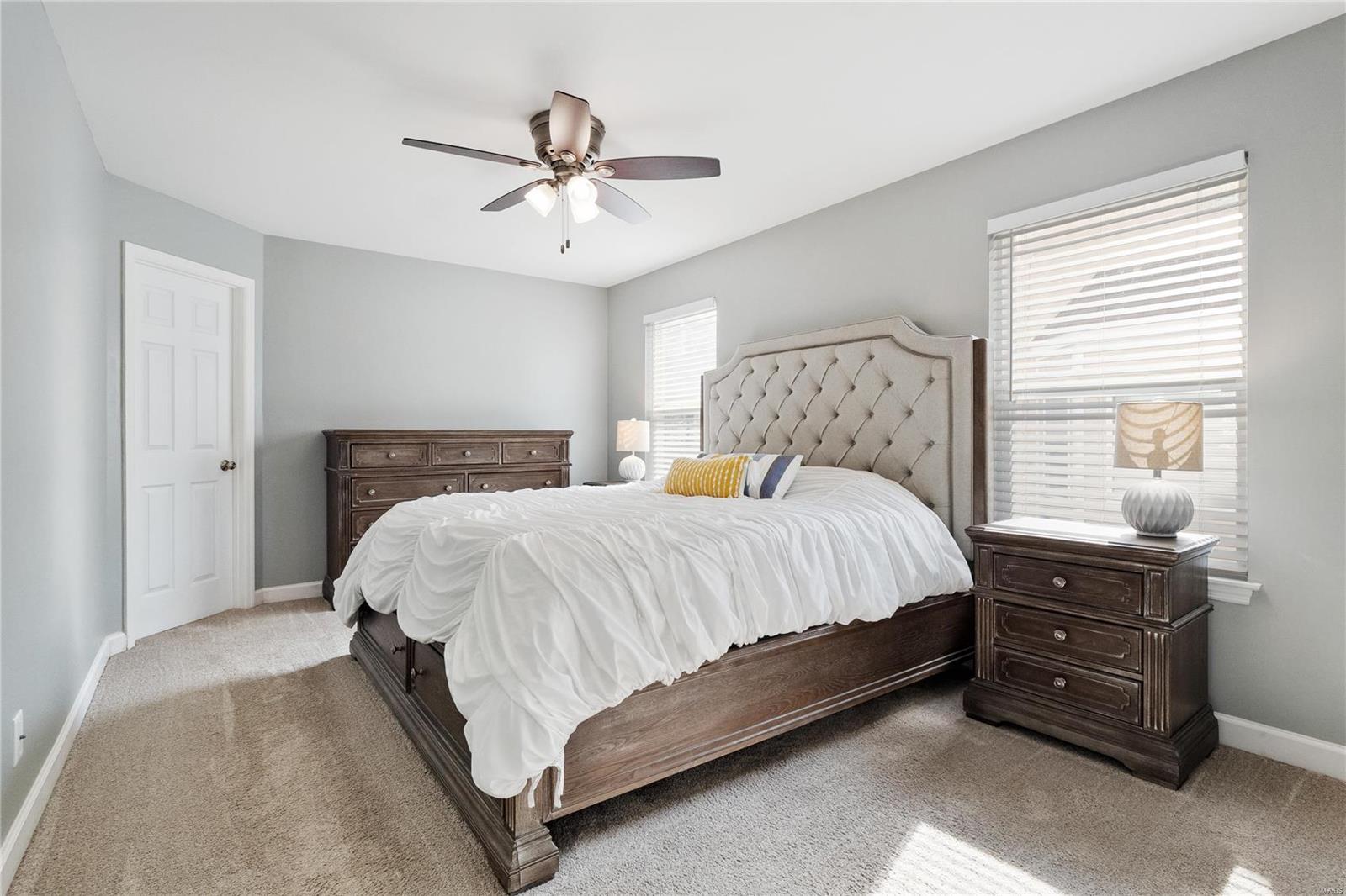 Brookdale #1 - Residential