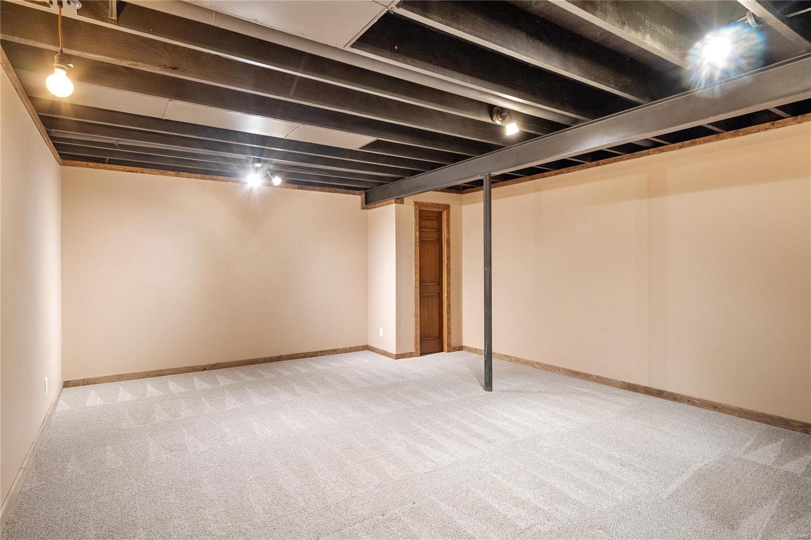 Brookdale #1 - Residential