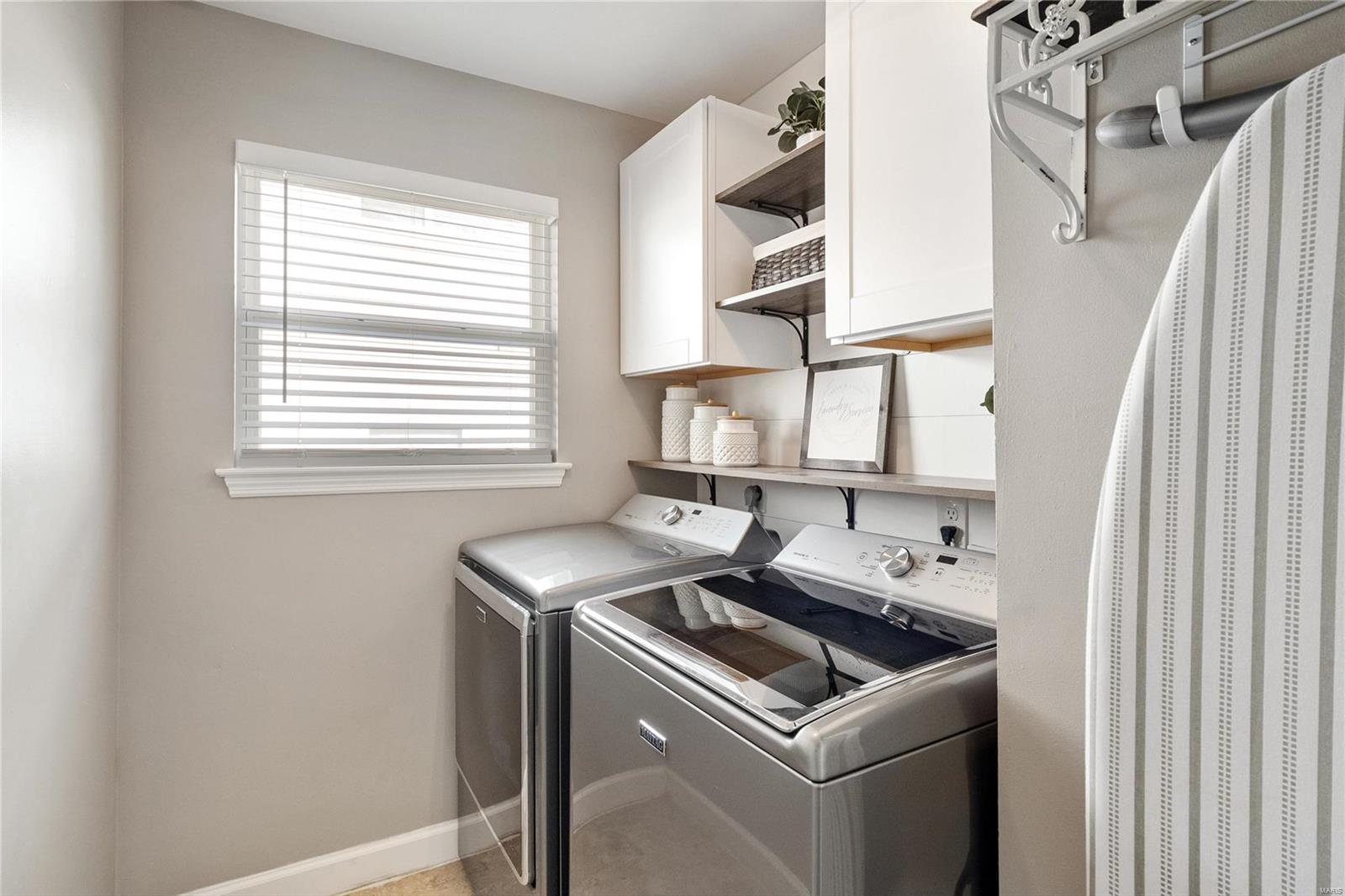 Brookdale #1 - Residential