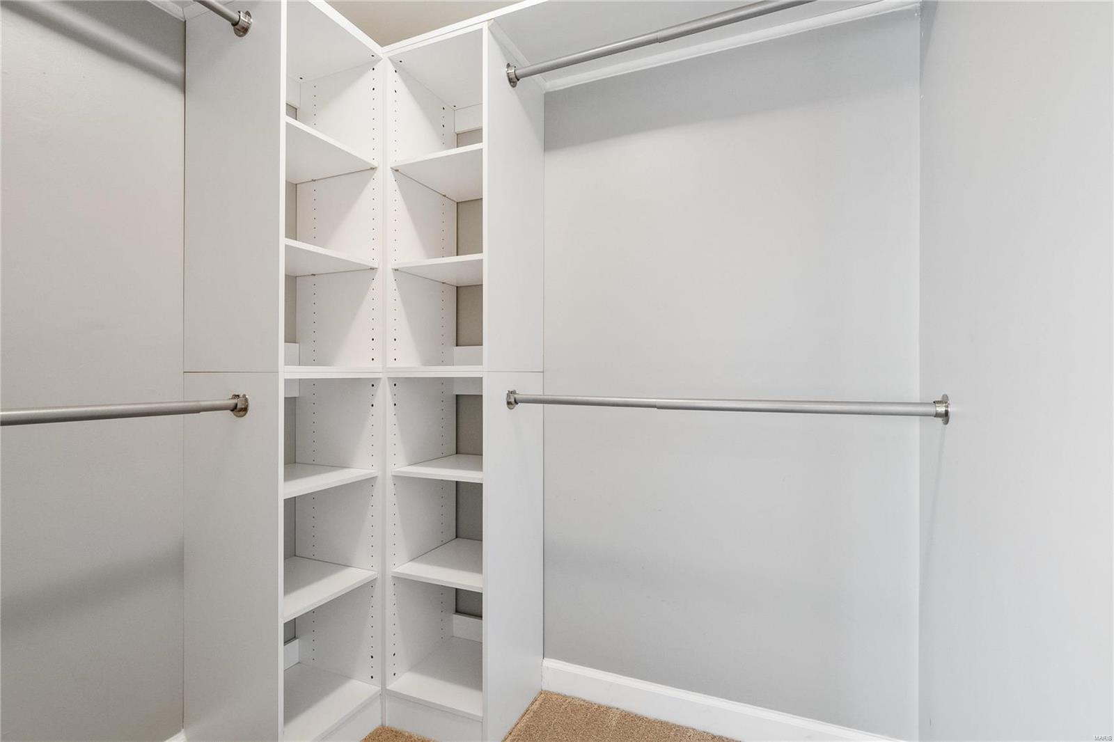 Brookdale #1 - Residential