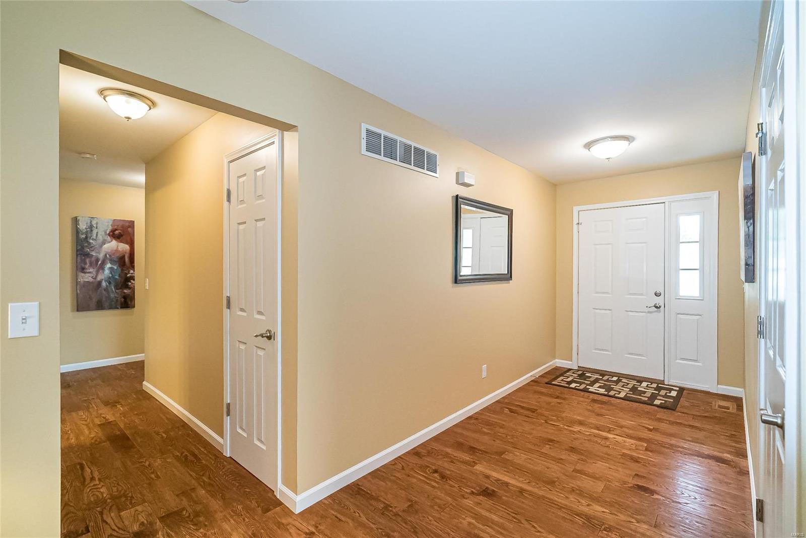 Cambridge Estates - Residential