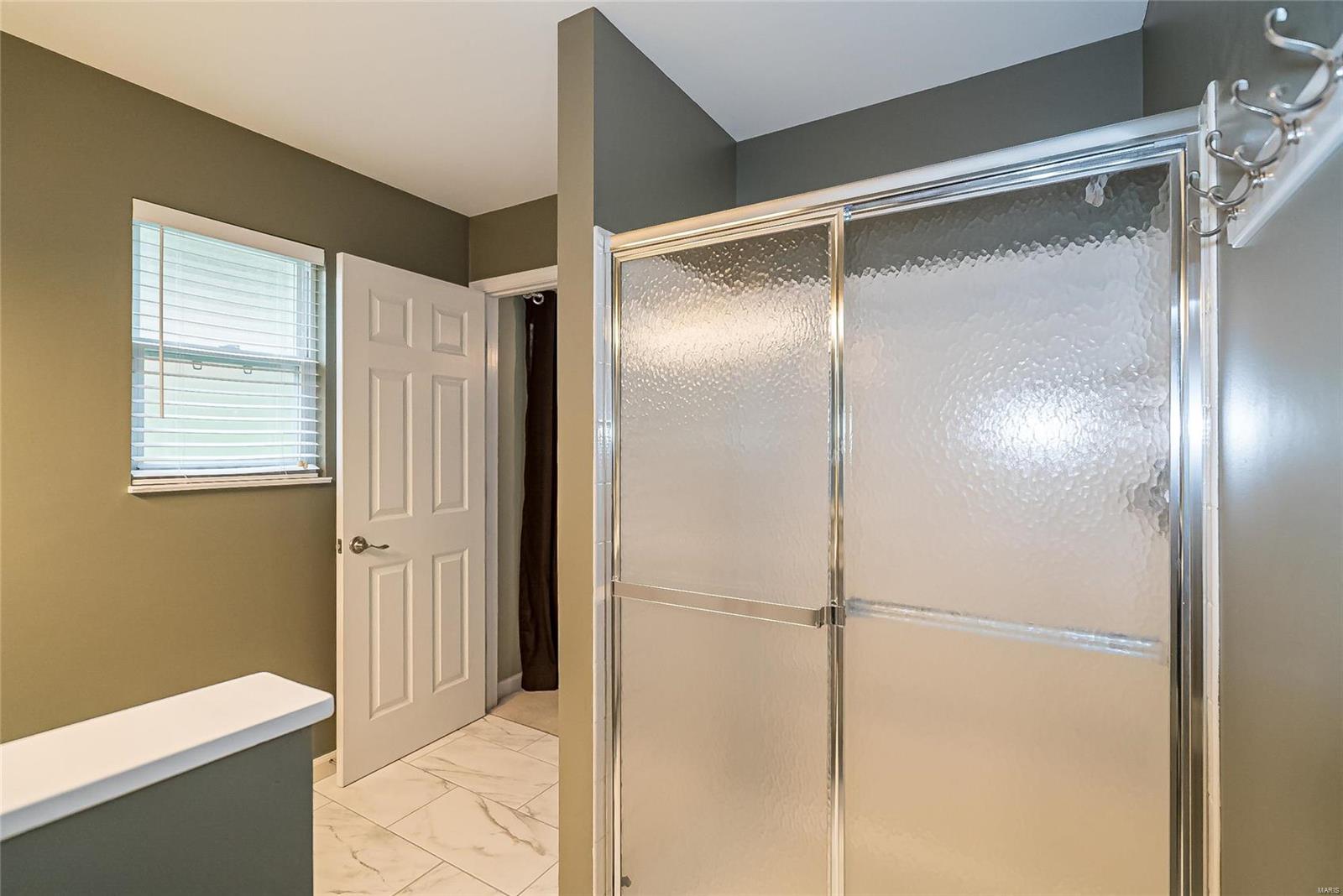 Cambridge Estates - Residential